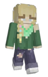 Custom render preview