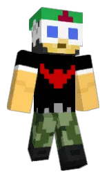 Custom render preview