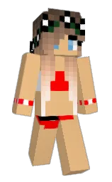 Custom render preview