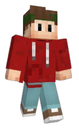 Custom render preview