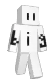 BigA55Leg Minecraft avatar full body