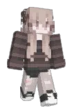 BigBoiBOB_ Minecraft avatar full body