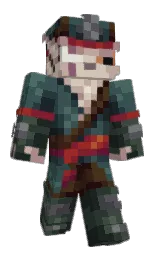 Custom render preview