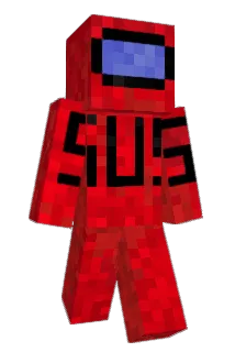 BigConk28 Minecraft avatar full body