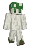 BigCountry_67 Minecraft avatar full body