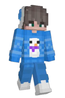 BigJlol Minecraft avatar full body