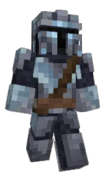 Custom render preview