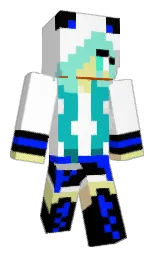 Custom render preview
