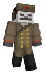 Custom render preview