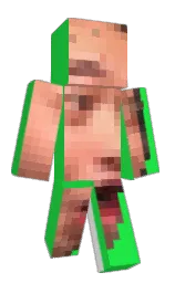 Custom render preview