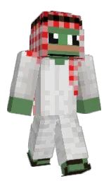 Custom render preview