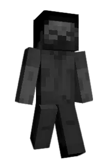 Big_Nick0 Minecraft avatar full body