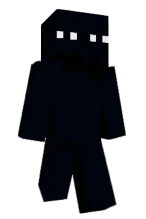 BiryaniBoy16 Minecraft avatar full body