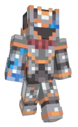 Custom render preview