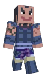 Custom render preview