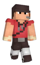 Custom render preview