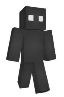 Blacksmith13920 Minecraft avatar full body