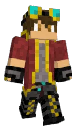 Custom render preview