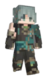 Custom render preview