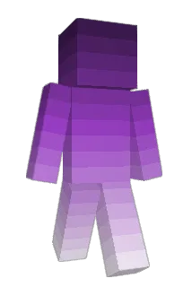 BlockBoiii5 Minecraft avatar full body