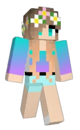 Custom render preview