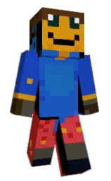 Custom render preview