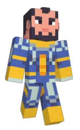 Custom render preview