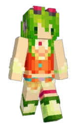 Custom render preview