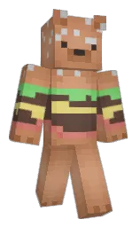 Custom render preview