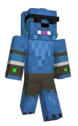Custom render preview