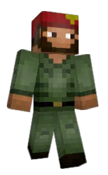 Custom render preview