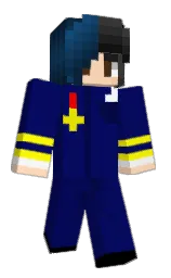 Custom render preview