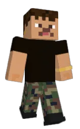 Custom render preview