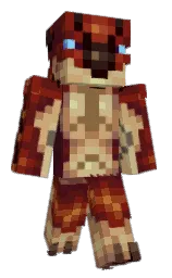 Custom render preview