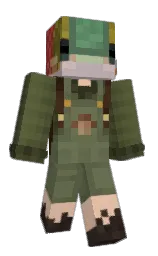 Custom render preview