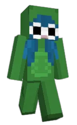 Custom render preview