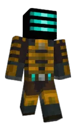Custom render preview