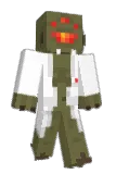 Bob_Tibbles Minecraft avatar full body