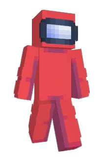 Bob_banan Minecraft avatar full body