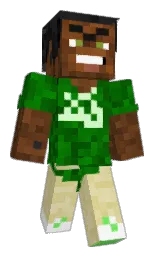 Custom render preview