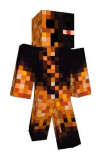 Bobby2148 Minecraft avatar full body