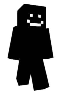 Bobisvibing Minecraft avatar full body