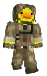 Custom render preview