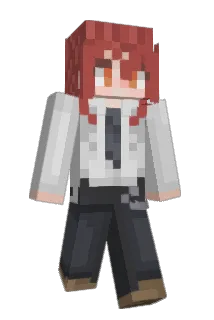 Bollo_de_azucar Minecraft avatar full body