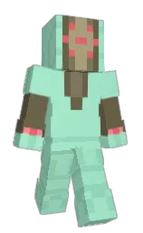 Custom render preview