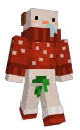 Custom render preview