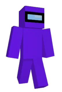 BonBon_OLO Minecraft avatar full body