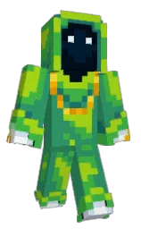 Custom render preview