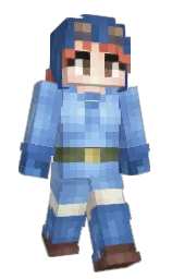 Custom render preview