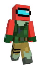 Custom render preview